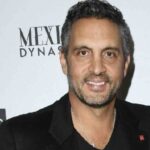 Mauricio-Umansky