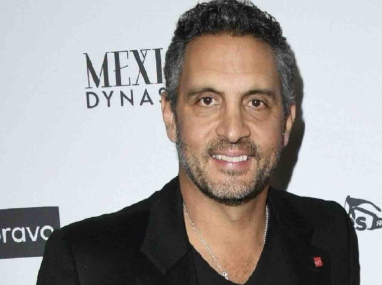 Mauricio-Umansky