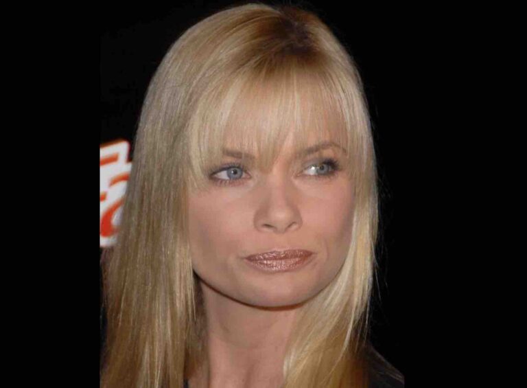 Jaime Pressly 1