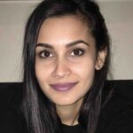 sophia ali