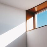 Ile kosztuje montaż okien? Ile trwa montaż okien w nowym domu?