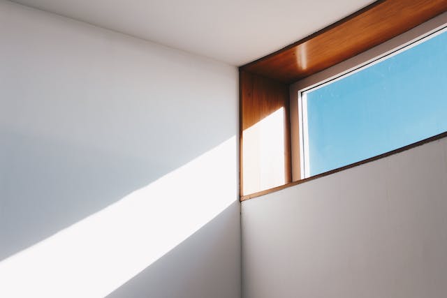 Ile kosztuje montaż okien? Ile trwa montaż okien w nowym domu?