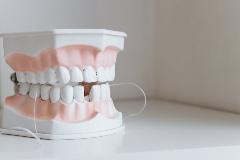 Zadbaj o uśmiech w Przymorzu: Najlepsza opieka dentystyczna z DentalPro