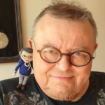 Wojciech Mann