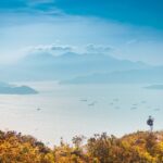 Peak Mountain – kim są i czym się zajmują?