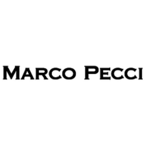 Marco Pecci