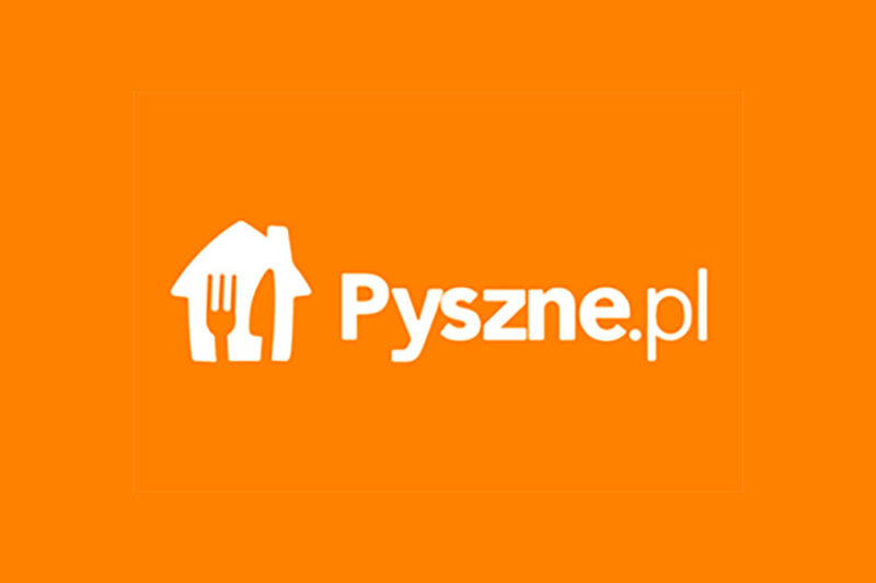 pyszne