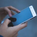 Ile kosztuje przeniesienie danych z telefonu na telefon?