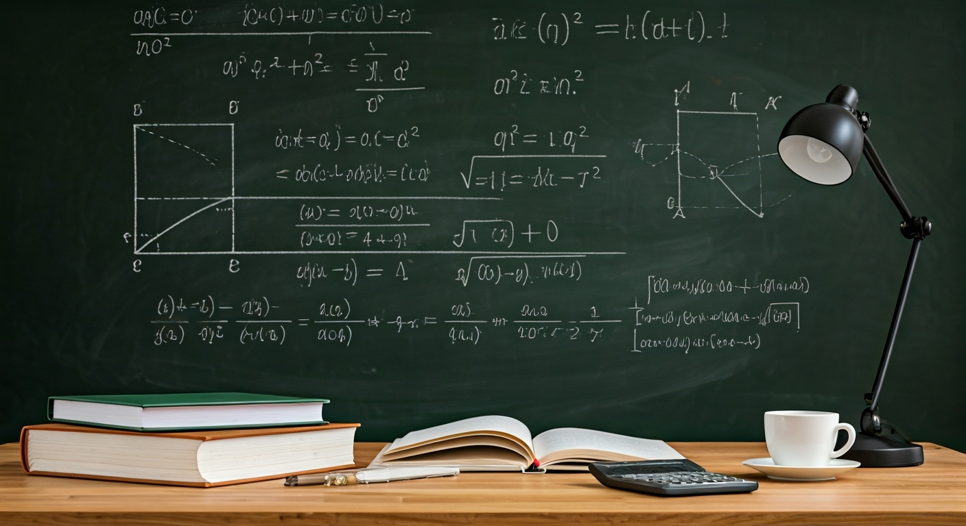 Silnia w matematyce - jak obliczyć i dlaczego jest tak ważna? 2