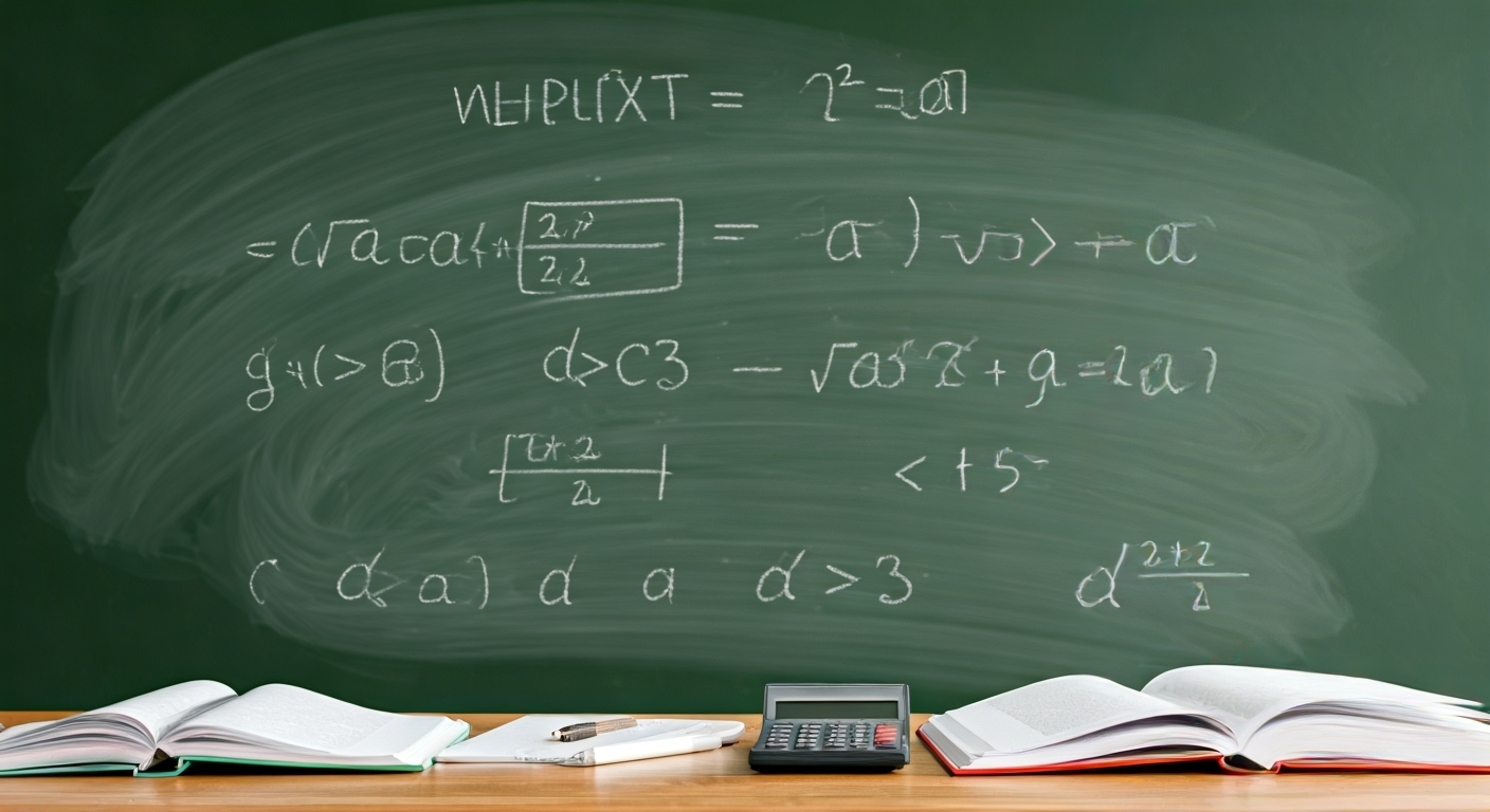 Znaki w matematyce mniejszy większy - jak rozumieć te symbole? 2