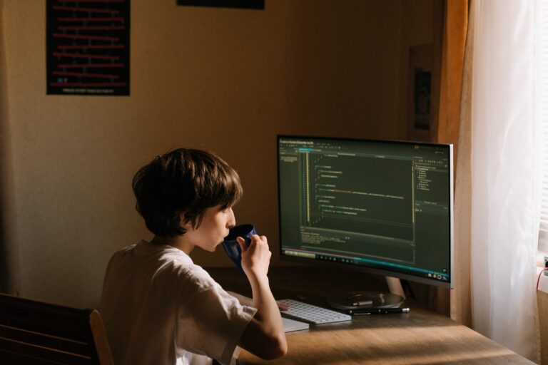 xportal.pl