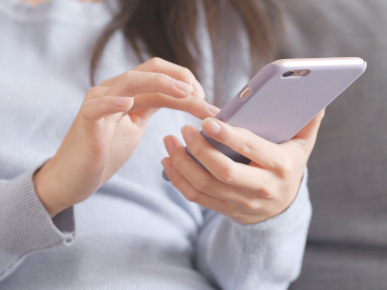 Najlepsza oferta na kartę z internetem