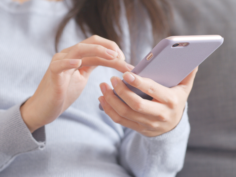 Najlepsza oferta na kartę z internetem